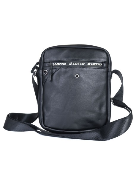Torba sportowa Lotto