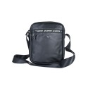 Torba sportowa Lotto