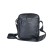 Torba sportowa Lotto