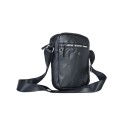 Torba sportowa Lotto
