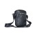 Torba sportowa Lotto