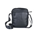 Torba sportowa Lotto