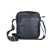 Torba sportowa Lotto