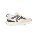 Letnie damskie buty sportowe