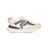 Letnie damskie buty sportowe