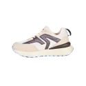 Letnie damskie buty sportowe