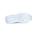 Letnie damskie buty sportowe