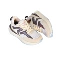 Letnie damskie buty sportowe