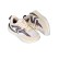Letnie damskie buty sportowe