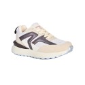 Letnie damskie buty sportowe