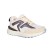 Letnie damskie buty sportowe