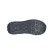 Czarne letnie damskie buty sportowe