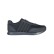 Męskie buty sportowe letnie – czarne