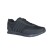 Męskie buty sportowe letnie – czarne