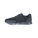 Męskie buty sportowe letnie – czarne