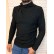 Sweter Mario Black