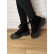 Damskie buty sportowe