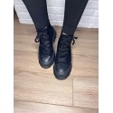 Damskie buty sportowe