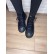 Damskie buty sportowe