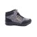 Męskie buty Campbell – szare