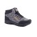 Męskie buty Campbell – szare