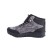 Męskie buty Campbell – szare