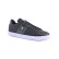 Czarne męskie buty marki Polo
