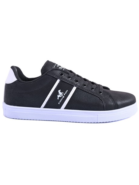Męskie buty Polo