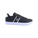 Męskie buty Polo