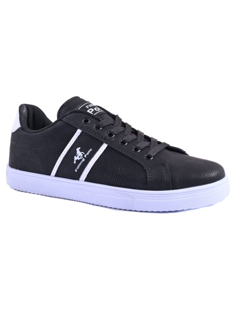 Męskie buty Polo