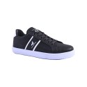 Męskie buty Polo