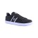 Męskie buty Polo