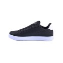 Męskie buty Polo