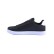 Męskie buty Polo