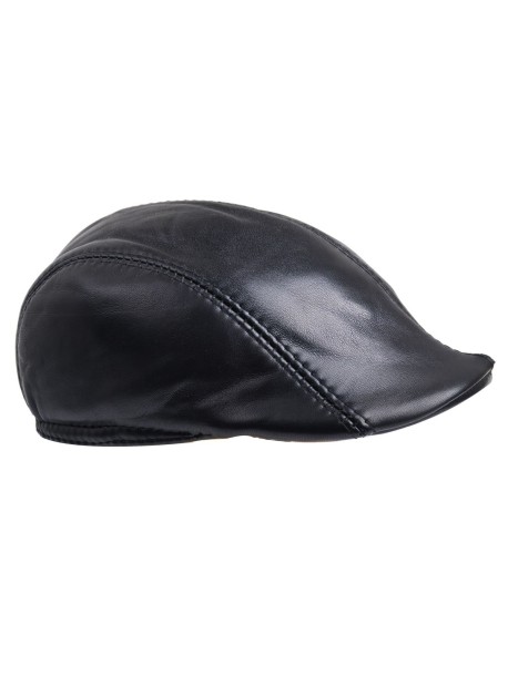 Elegancka czapka sportowa