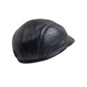 Elegancka czapka sportowa