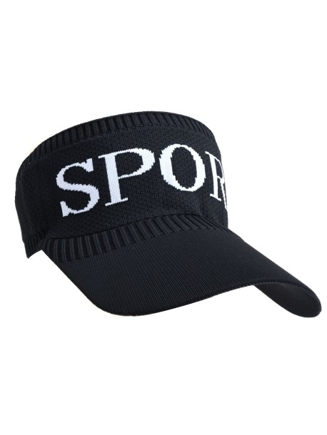 Ochrona głowy sportowa
