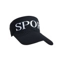 Ochrona głowy sportowa