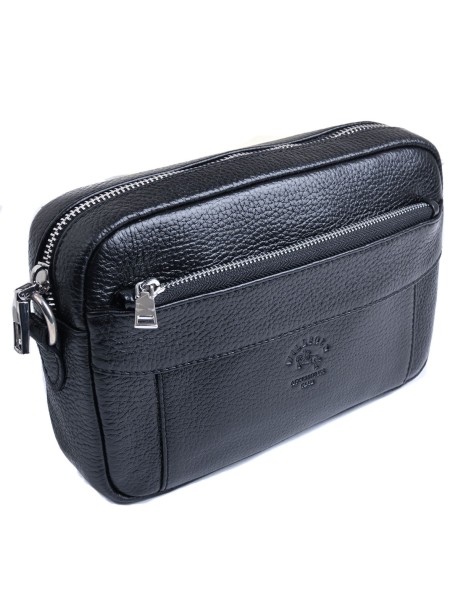 Torba męska, etui