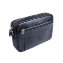 Torba męska, etui