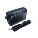 Torba męska, etui