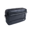 Torba męska, etui