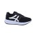 Czarne buty sportowe marki Veron