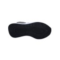 Czarne buty sportowe marki Veron