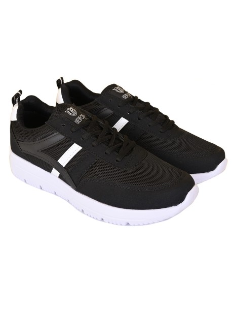 Męskie buty w dużych rozmiarach