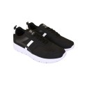 Męskie buty w dużych rozmiarach