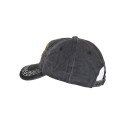 Czapka typu "trucker" z nadrukiem "California"