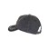 Czapka typu "trucker" z nadrukiem "California"
