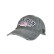 Czapka typu beanie z logo Boston