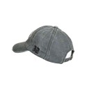 Czapka typu beanie z logo Boston